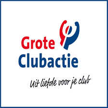 De Grote Club Actie